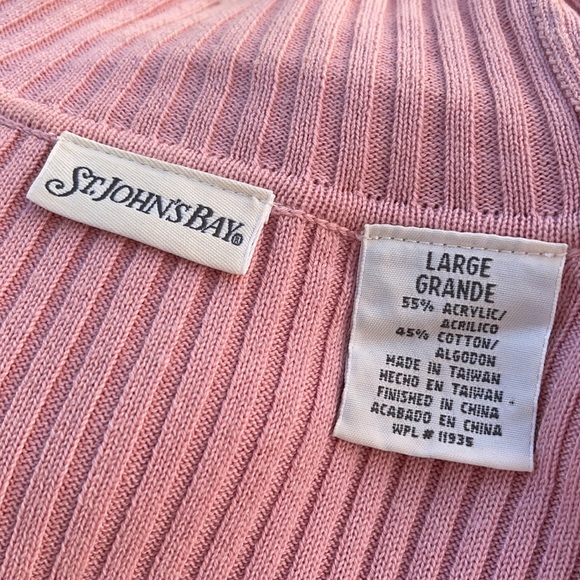 Sweater - Picture 4 of 4